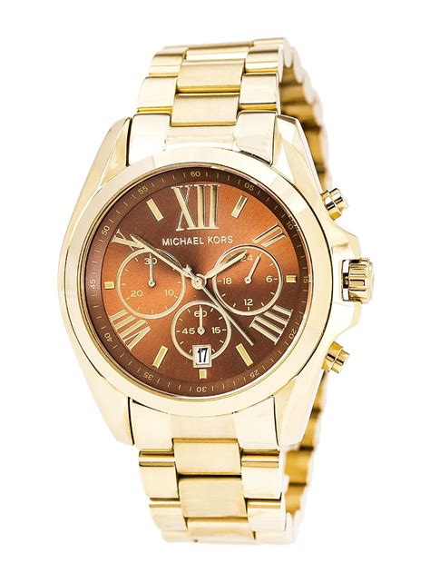 michael kors watches for mens sale|michael kors watches unisex.